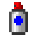 格雷科技现代版物品合成表大全我的世界