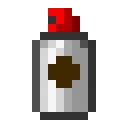 格雷科技现代版物品合成表大全我的世界