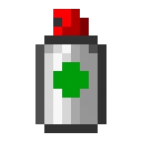 格雷科技现代版物品合成表大全我的世界