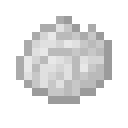 格雷科技现代版化学染料合成表大全我的世界