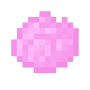 格雷科技现代版化学染料合成表大全我的世界