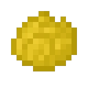 格雷科技现代版化学染料合成表大全我的世界