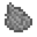 格雷科技现代版化学染料合成表大全我的世界