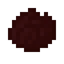 格雷科技现代版化学染料合成表大全我的世界