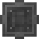 格雷科技现代版模具合成表大全我的世界