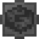 格雷科技现代版模具合成表大全我的世界