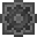 格雷科技现代版模具合成表大全我的世界