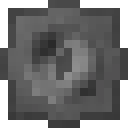 格雷科技现代版模具合成表大全我的世界