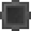 格雷科技现代版模具合成表大全我的世界