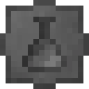 格雷科技现代版模具合成表大全我的世界