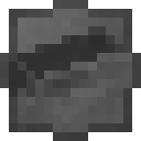 格雷科技现代版模具合成表大全我的世界