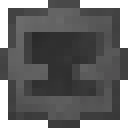 格雷科技现代版模具合成表大全我的世界