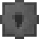 格雷科技现代版模具合成表大全我的世界