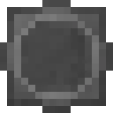 格雷科技现代版模具合成表大全我的世界