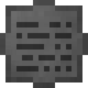 格雷科技现代版模具合成表大全我的世界