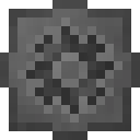 格雷科技现代版模具合成表大全我的世界