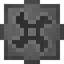 格雷科技现代版模具合成表大全我的世界