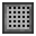 格雷科技现代版覆盖板合成表大全,我的世界