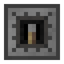 格雷科技现代版覆盖板合成表大全,我的世界