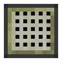 格雷科技现代版覆盖板合成表大全,我的世界