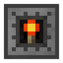 格雷科技现代版覆盖板合成表大全,我的世界