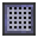 格雷科技现代版覆盖板合成表大全,我的世界