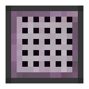 格雷科技现代版覆盖板合成表大全,我的世界