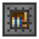 格雷科技现代版覆盖板合成表大全,我的世界