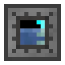 格雷科技现代版覆盖板合成表大全,我的世界