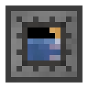 格雷科技现代版覆盖板合成表大全,我的世界