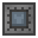 格雷科技现代版覆盖板合成表大全,我的世界