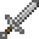 格雷科技现代版剑合成表大全,我的世界