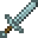 格雷科技现代版剑合成表大全,我的世界