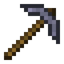 格雷科技现代版镐合成表大全我的世界