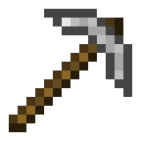 格雷科技现代版镐合成表大全我的世界