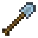 格雷科技现代版锹合成表大全我的世界