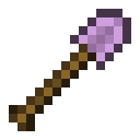 格雷科技现代版锹合成表大全我的世界