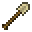 格雷科技现代版锹合成表大全我的世界