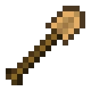 格雷科技现代版锹合成表大全我的世界