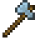 格雷科技现代版斧合成表大全我的世界