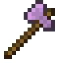 格雷科技现代版斧合成表大全我的世界