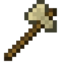 格雷科技现代版斧合成表大全我的世界