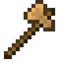 格雷科技现代版斧合成表大全我的世界