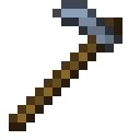 格雷科技现代版锄合成表大全我的世界