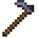 格雷科技现代版锄合成表大全我的世界