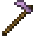 格雷科技现代版锄合成表大全我的世界