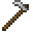 格雷科技现代版锄合成表大全我的世界