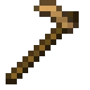 格雷科技现代版锄合成表大全我的世界