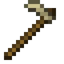 格雷科技现代版锄合成表大全我的世界