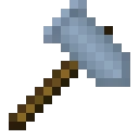 格雷科技现代版采矿锤合成表大全我的世界